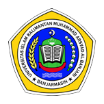 Partner institution