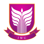Partner institution