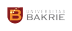 Partner institution