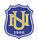 Partner institution