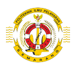 Partner institution