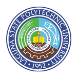 Partner institution
