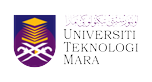 Partner institution