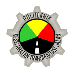 Partner institution