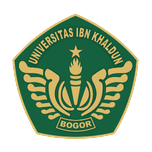 Partner institution