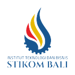 Partner institution