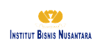 Partner institution