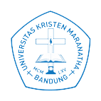 Partner institution