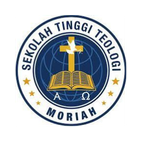 Partner institution