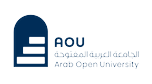 Arab Open University