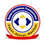 BKT Kemenhub