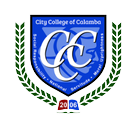 City College of Colombo