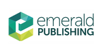Emerald Publishing