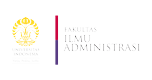 FIA UI