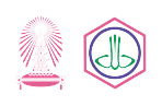 Halal Science Center, Chulalongkorn University