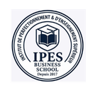 IPES Business School