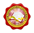 North-West University