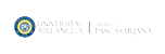 Pascasarjana UNAIR