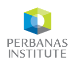 Perbanas Institute
