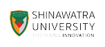 Shinawatra University