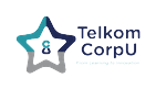 Telkom CorpU