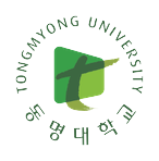 Tongmyong University