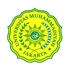 Universitas Muhammadiyah Jakarta