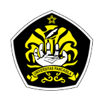 Universitas Pancasila