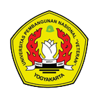 UPN Veteran Yogyakarta