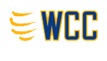 WCC