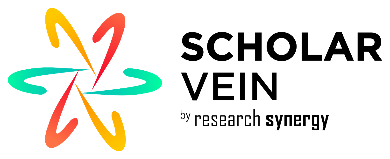 Scholarvein