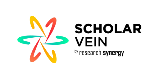 logo-scholarvein