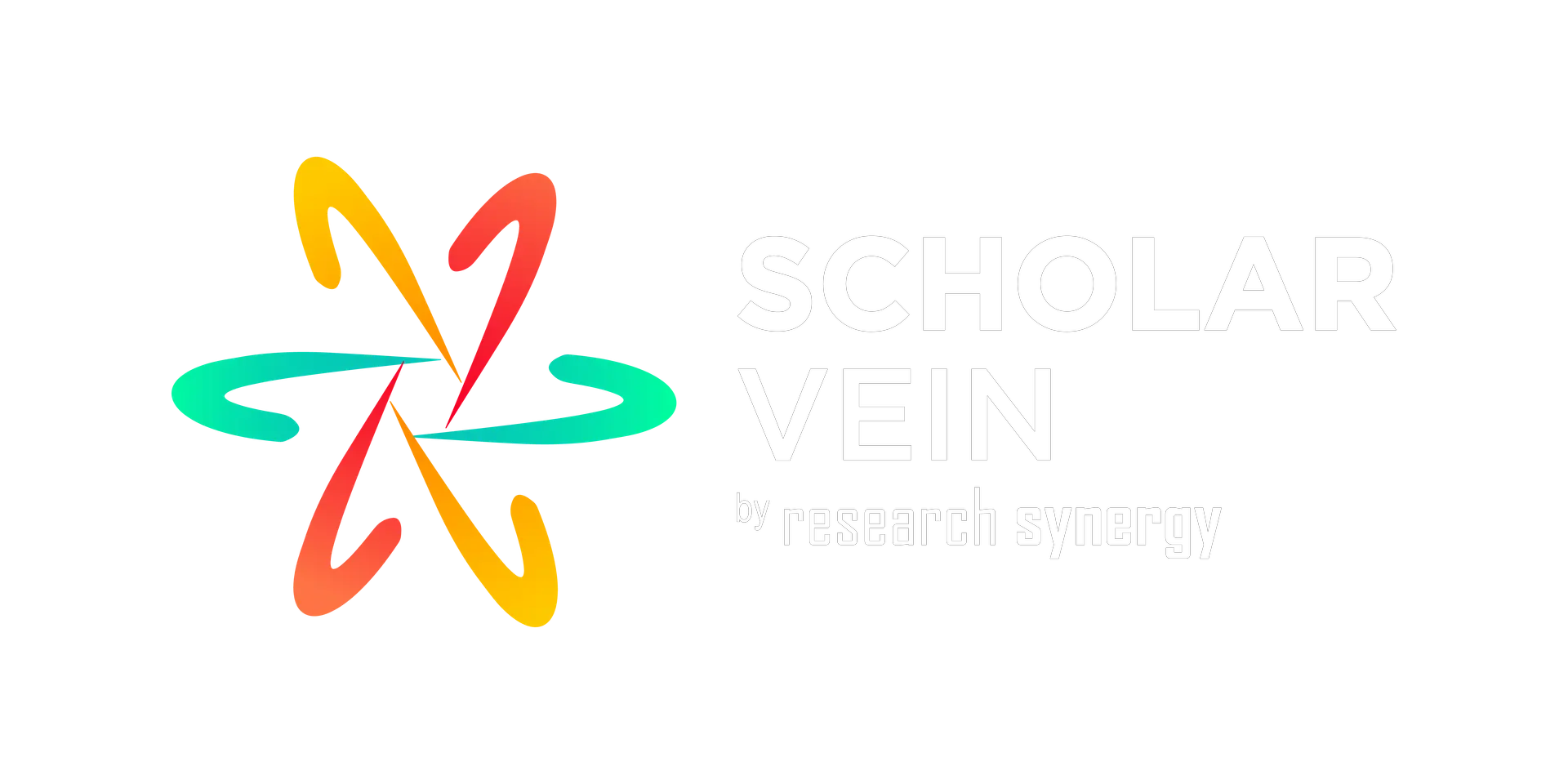 logo-scholarvein